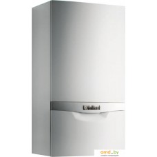 Отопительный котел Vaillant atmoTEC plus VU 240/5-5