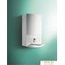 Отопительный котел Vaillant atmoTEC plus VU 240/5-5. Фото №2