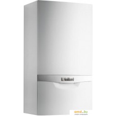 Отопительный котел Vaillant turboTEC plus VU 242/5-5