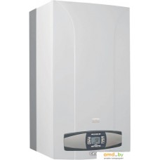 Отопительный котел BAXI LUNA-3 COMFORT 1.240 Fi