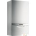 Отопительный котел Vaillant atmoTEC plus VU 280/5-5. Фото №1