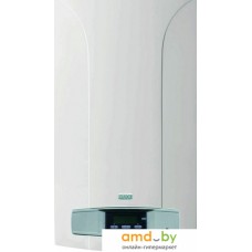 Отопительный котел BAXI LUNA-3 280 Fi