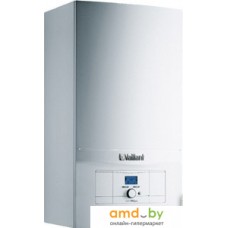 Отопительный котел Vaillant atmoTEC pro VUW 280/5-3