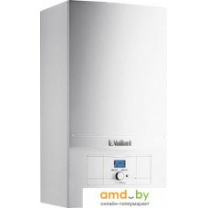 Отопительный котел Vaillant turboTEC pro VUW 282/5-3