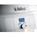 Отопительный котел Vaillant turboTEC pro VUW 282/5-3. Фото №3