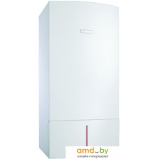 Отопительный котел Bosch Gaz 7000 W ZWC 35-3 MFA [7716704324]