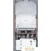 Отопительный котел Bosch Gaz 7000 W ZWC 35-3 MFA [7716704324]. Фото №4