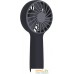 Вентилятор Solove Mini Handheld Fan F6 (темно-синий). Фото №1