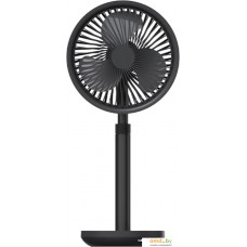 Вентилятор Solove Smart Fan F5i (черный)