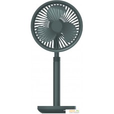 Вентилятор Solove Smart Fan F5i (зеленый)