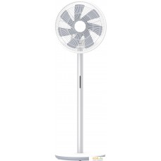 Вентилятор SmartMi Air Circulator Fan