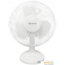 Вентилятор Blackton Bt F1117