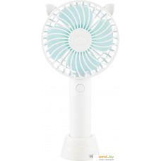 Вентилятор Energy EN-0610 (белый)
