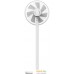 Вентилятор Xiaomi Mi Smart DC Inverter Floor Fan JLLDS01DM (китайская версия). Фото №5