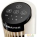 Колонный вентилятор Brayer BR4979. Фото №6