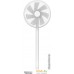 Вентилятор SmartMi Standing Fan 2S ZLBPLDS03ZM (китайская версия). Фото №1