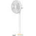 Вентилятор SmartMi Standing Fan 2S ZLBPLDS03ZM (китайская версия). Фото №2