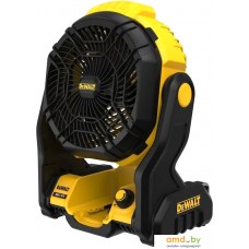 Вентилятор DeWalt DCE512N