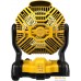 Вентилятор DeWalt DCE512N. Фото №2