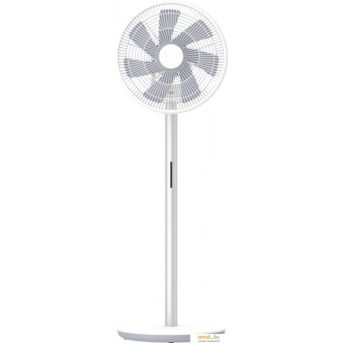 Вентилятор SmartMi Air Circulator Fan ZLBPKQXHS02ZM (евровилка)