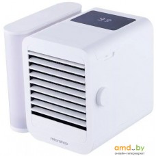 Охладитель воздуха Microhoo Mini Air Condition Fan MH01R