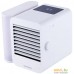 Охладитель воздуха Microhoo Mini Air Condition Fan MH01R. Фото №1