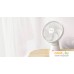 Вентилятор Xiaomi Rechargeable Mini Fan. Фото №3