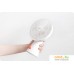 Вентилятор Xiaomi Rechargeable Mini Fan. Фото №4