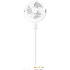 Вентилятор Xiaomi MiJia Circulating Fan Dual-use BPLDS08DM (китайская версия)