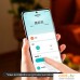 Вентилятор Xiaomi MiJia Circulating Fan Dual-use BPLDS08DM (китайская версия). Фото №3