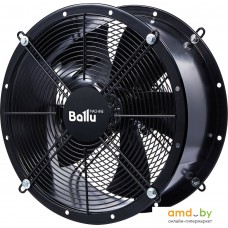 Ballu BDS-2-S