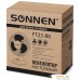 Вентилятор Sonnen TF-25W-23. Фото №15