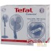 Вентилятор Tefal New Essential [VF4110F0]. Фото №3