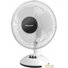 Вентилятор Maxwell MW-3547 W