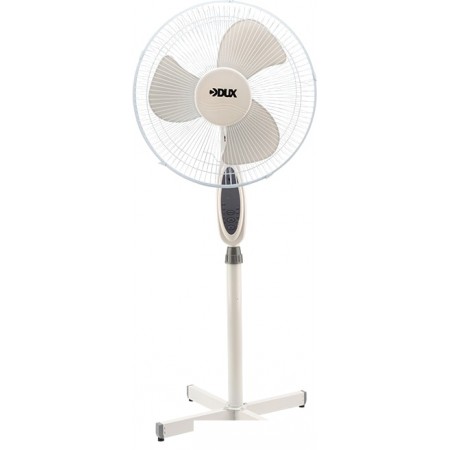 

Вентилятор DUX DX-1601R 60-0209, DX-1601R 60-0209