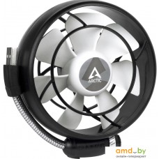 Вентилятор Arctic Summair Light