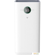 Очиститель воздуха Viomi Smart Air Purifier Pro UV VXKJ03 (международная версия)