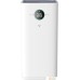 Очиститель воздуха Viomi Smart Air Purifier Pro UV VXKJ03 (международная версия). Фото №1