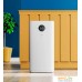 Очиститель воздуха Viomi Smart Air Purifier Pro UV VXKJ03 (международная версия). Фото №3