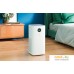 Очиститель воздуха Viomi Smart Air Purifier Pro UV VXKJ03 (международная версия). Фото №4