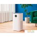 Очиститель воздуха Viomi Smart Air Purifier Pro UV VXKJ03 (международная версия). Фото №5