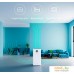 Очиститель воздуха Viomi Smart Air Purifier Pro UV VXKJ03 (международная версия). Фото №6