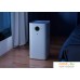 Очиститель воздуха Viomi Smart Air Purifier Pro UV VXKJ03 (международная версия). Фото №7