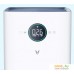 Очиститель воздуха Viomi Smart Air Purifier Pro UV VXKJ03 (международная версия). Фото №8