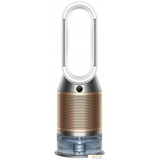 Климатический комплекс Dyson PH04