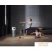 Очиститель воздуха Xiaomi Smart Air Purifier Elite Y-600 (европейская версия). Фото №2