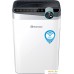 Очиститель воздуха Thermex Griffon 500 Wi-Fi. Фото №1