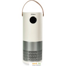Очиститель воздуха IClima LUX-5000W