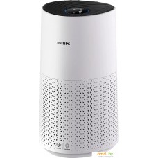 Очиститель воздуха Philips 1000i Series AC1715/10