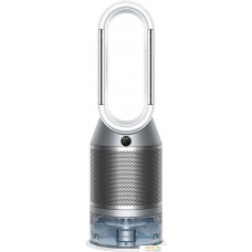 Климатический комплекс Dyson Purifier Humidify + Cool Autoreact PH3A (белый/никель)